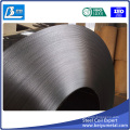 Zinc Coating Hot Dipped Galvanized Steel Coil